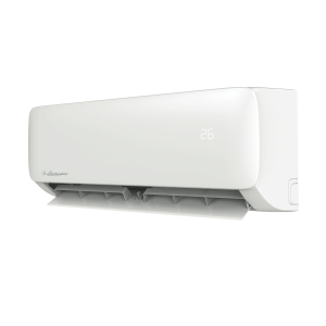 Lamborghini binnenunit 5.0kW