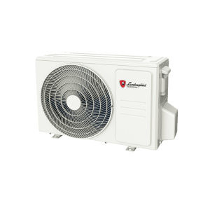 Lamborghini multi split buitenunit 10kW